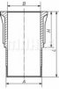 PERFECT CIRCLE 64 00378 0 Cylinder Sleeve